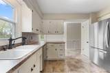 10 Western Terrace - Photo 16