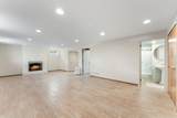 10 Western Terrace - Photo 20