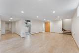 10 Western Terrace - Photo 21