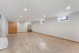 10 Western Terrace - Photo 22
