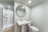 10 Western Terrace - Photo 24