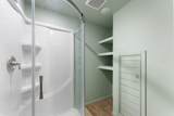 10 Western Terrace - Photo 25