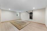 10 Western Terrace - Photo 26