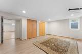 10 Western Terrace - Photo 27