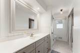 10 Western Terrace - Photo 28