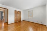 10 Western Terrace - Photo 32