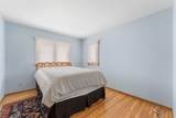 10 Western Terrace - Photo 35