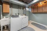10 Western Terrace - Photo 36