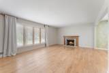 10 Western Terrace - Photo 7