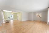 10 Western Terrace - Photo 8