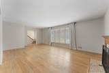 10 Western Terrace - Photo 9