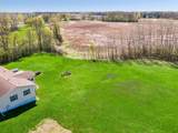 505 3rd Avenue - Photo 11
