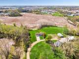 505 3rd Avenue - Photo 12