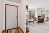 505 3rd Avenue - Photo 15