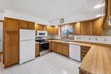 505 3rd Avenue - Photo 16