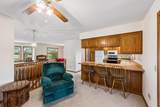 505 3rd Avenue - Photo 17