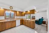 505 3rd Avenue - Photo 18