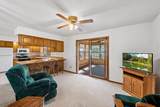 505 3rd Avenue - Photo 19