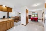 505 3rd Avenue - Photo 20