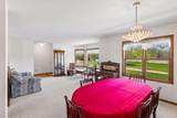 505 3rd Avenue - Photo 21