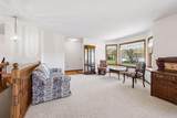 505 3rd Avenue - Photo 22