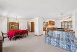 505 3rd Avenue - Photo 23