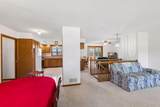 505 3rd Avenue - Photo 24