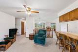 505 3rd Avenue - Photo 25