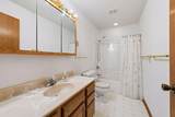 505 3rd Avenue - Photo 26
