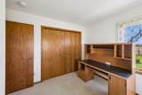 505 3rd Avenue - Photo 27