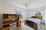 505 3rd Avenue - Photo 28