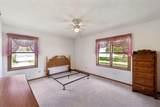 505 3rd Avenue - Photo 29