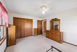 505 3rd Avenue - Photo 30
