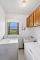 505 3rd Avenue - Photo 31