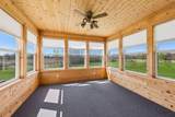 505 3rd Avenue - Photo 32