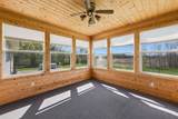 505 3rd Avenue - Photo 33