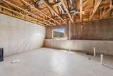 505 3rd Avenue - Photo 34