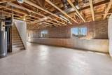 505 3rd Avenue - Photo 35