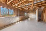 505 3rd Avenue - Photo 36