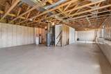 505 3rd Avenue - Photo 37