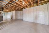 505 3rd Avenue - Photo 38