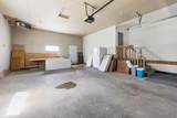 505 3rd Avenue - Photo 39