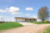 505 3rd Avenue - Photo 4