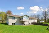 505 3rd Avenue - Photo 5