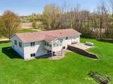 505 3rd Avenue - Photo 7
