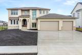 4736 Prairie Pond Crossing - Photo 1