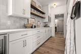 4736 Prairie Pond Crossing - Photo 18