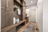 4736 Prairie Pond Crossing - Photo 20