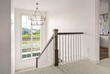 4736 Prairie Pond Crossing - Photo 27