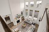 4736 Prairie Pond Crossing - Photo 29
